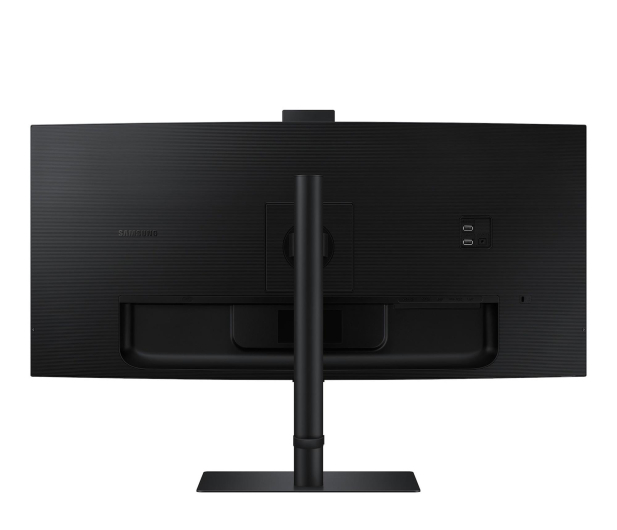 Samsung ViewFinity S6 S34C652VAUX S65VC - 1522010 - zdjęcie 2